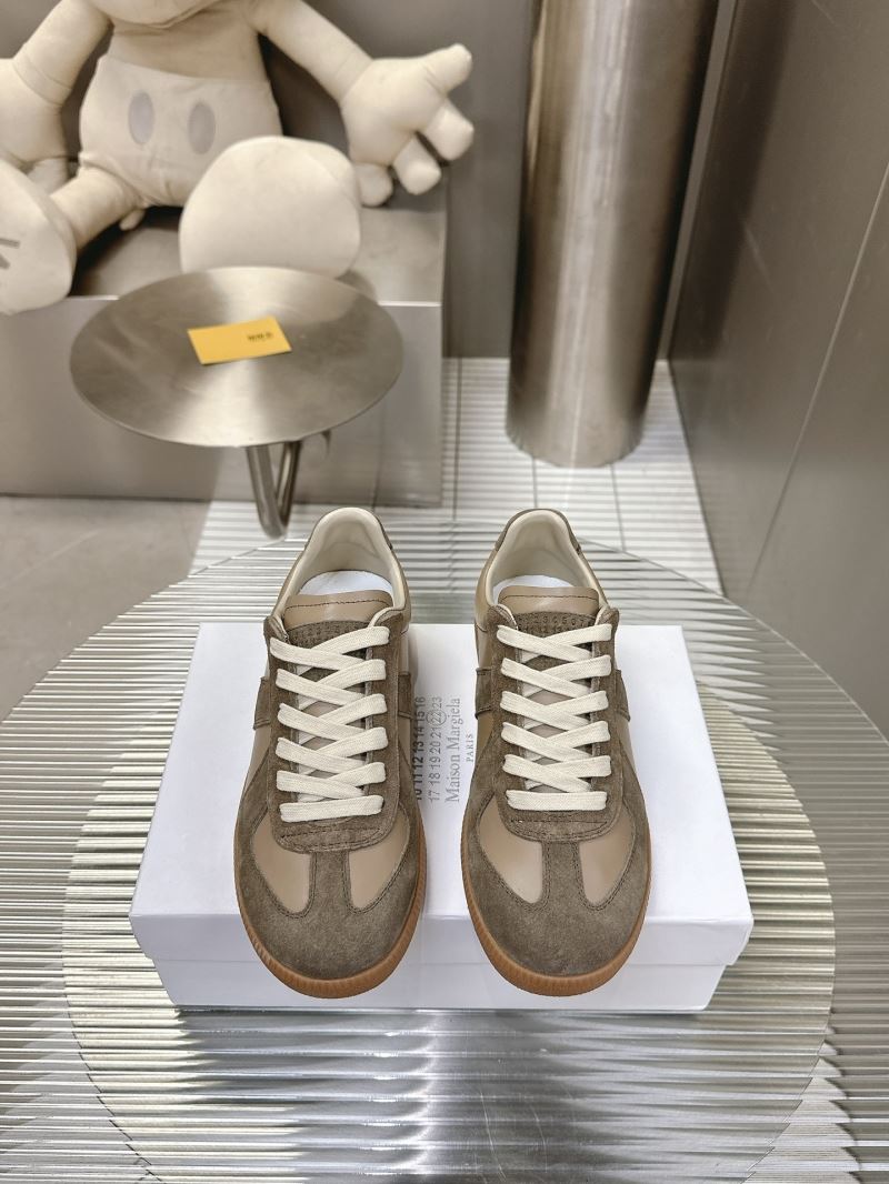 Maison Margiela Shoes